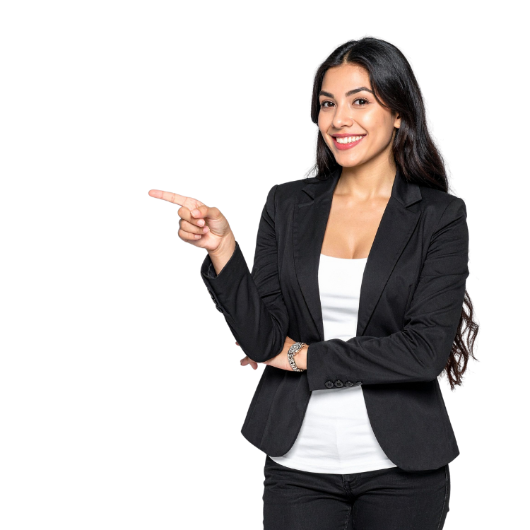 Illustration d'un prêt personnel : flexibilité d'usage et mensualités modulables