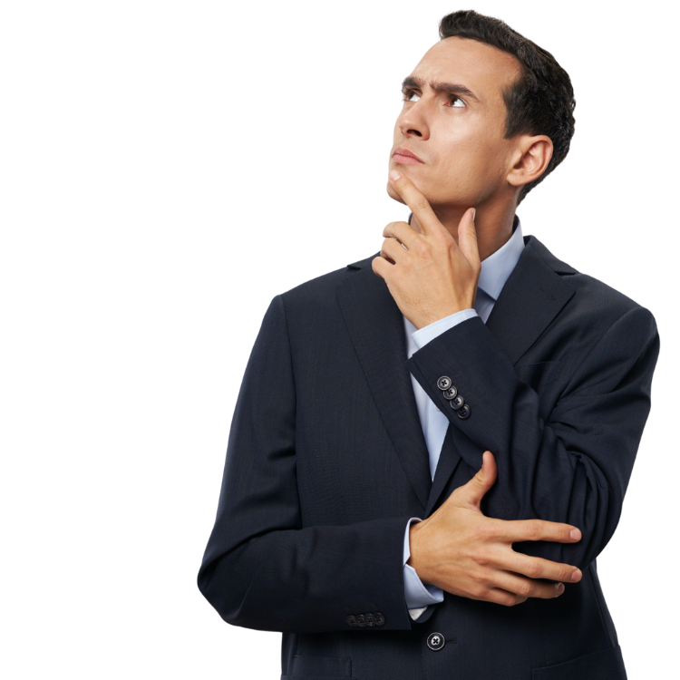 Rachat de crédit : une mensualité unique et un suivi simplifié